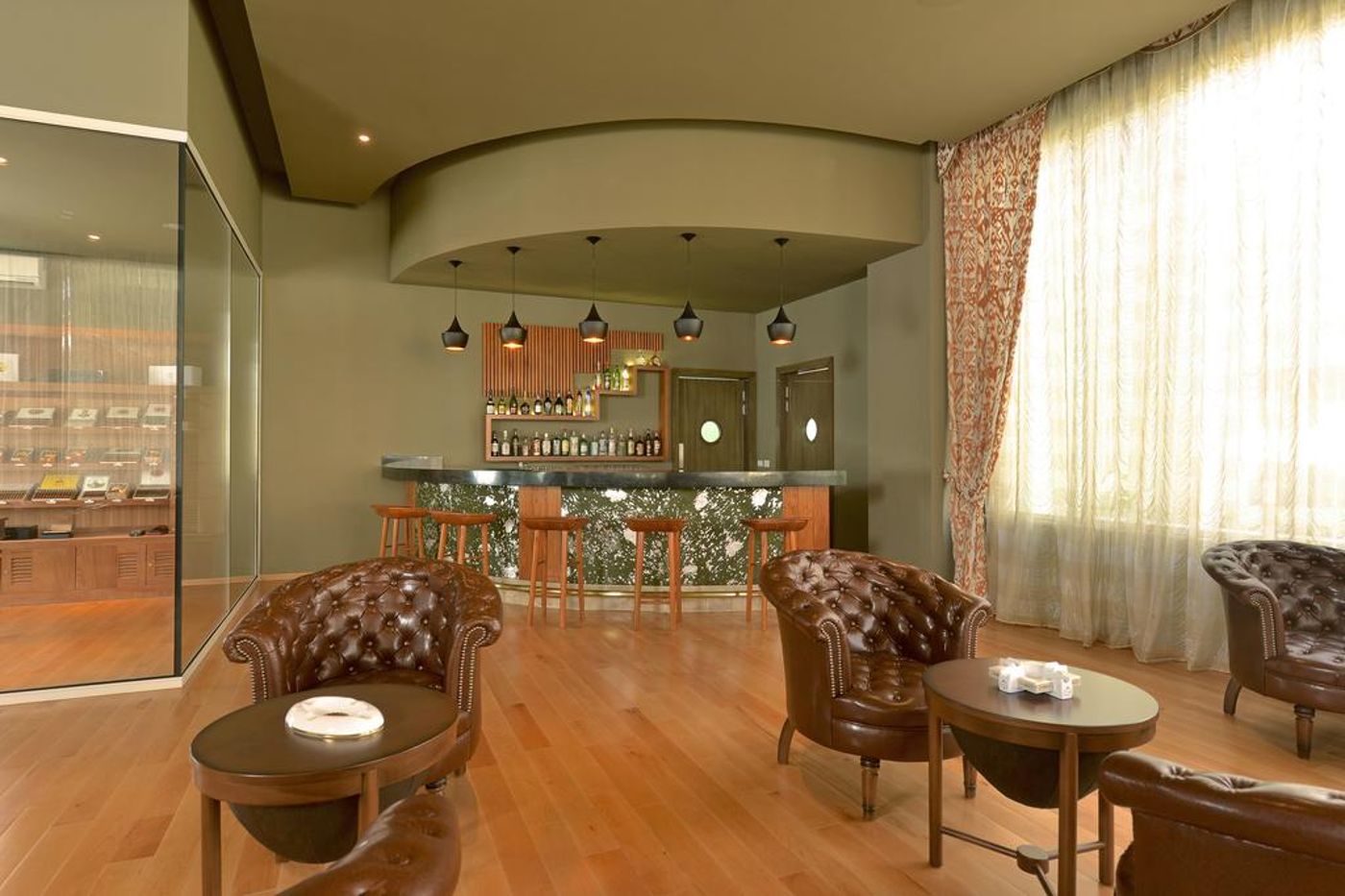 Iberostar Playa Mita