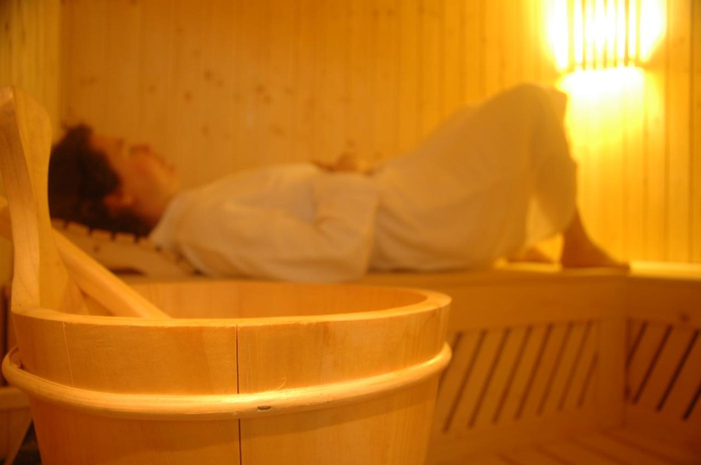 Logis Château de Palaja-France-PALAJA-General view-2