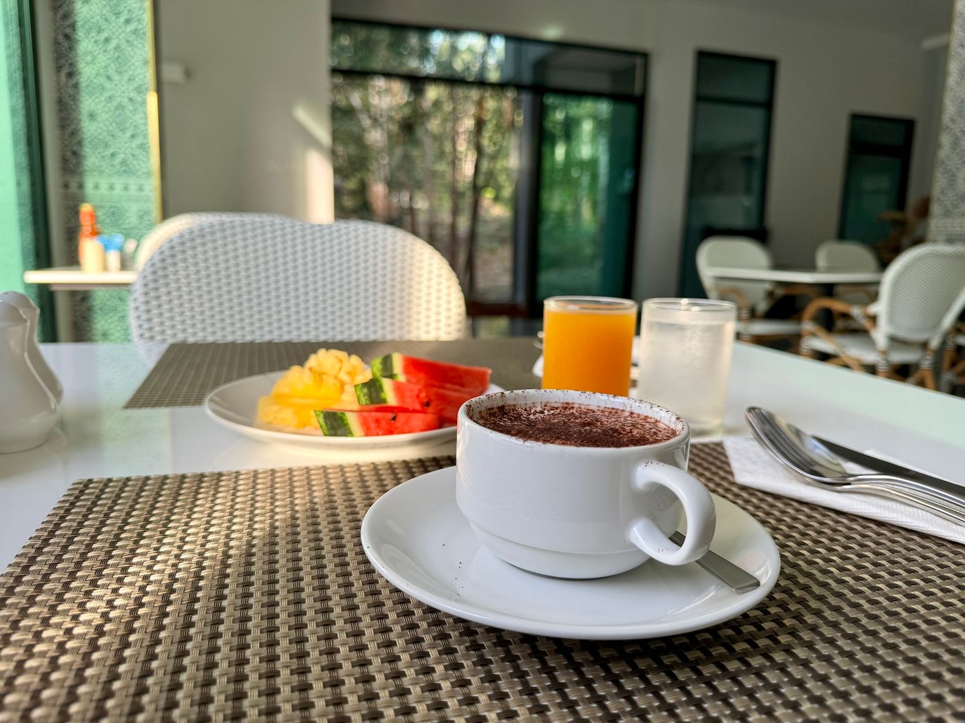 Keereen-Resort---Ao-Nang-Krabi-Restaurant-47