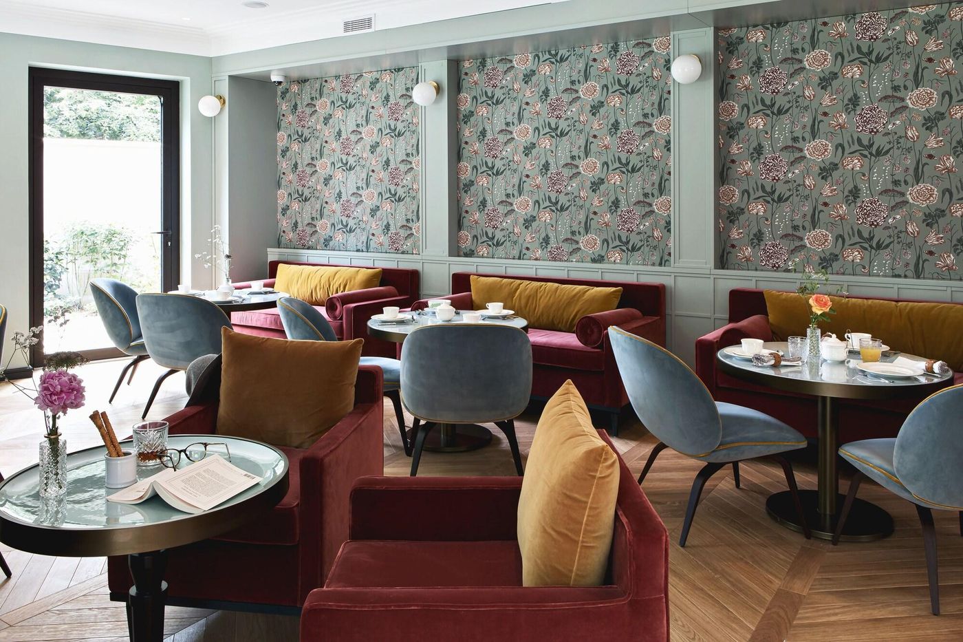 Botaniste-Restaurant-3