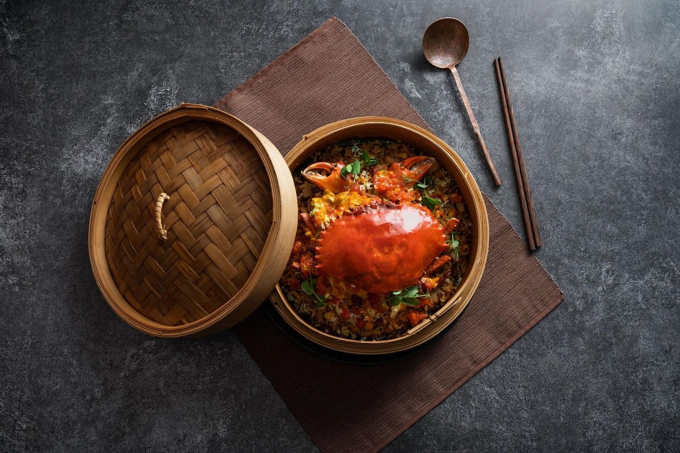 Sheraton-Hong-Kong-Hotel---Towers-Restaurant-61