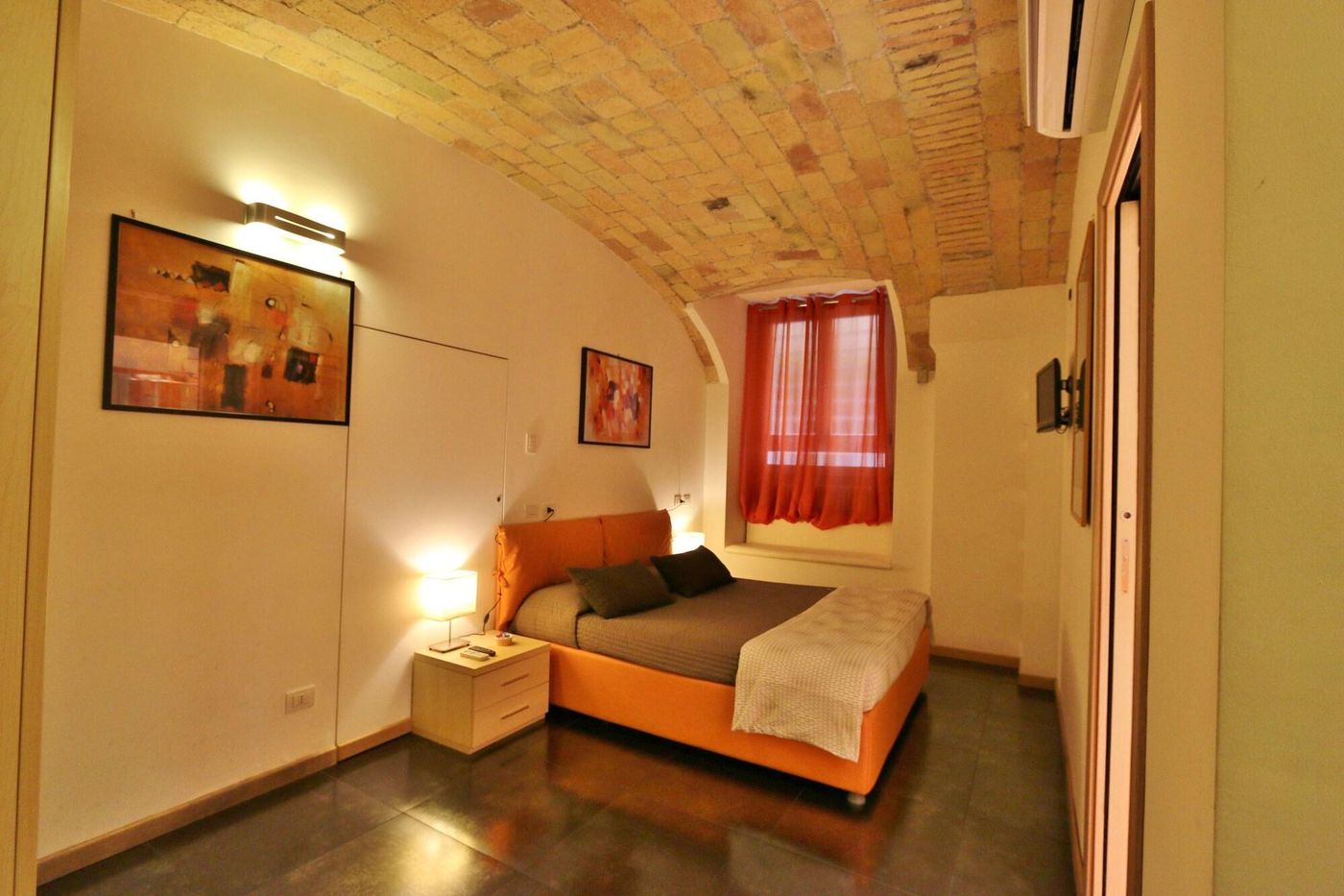 Residenza-Adriana-Room-14