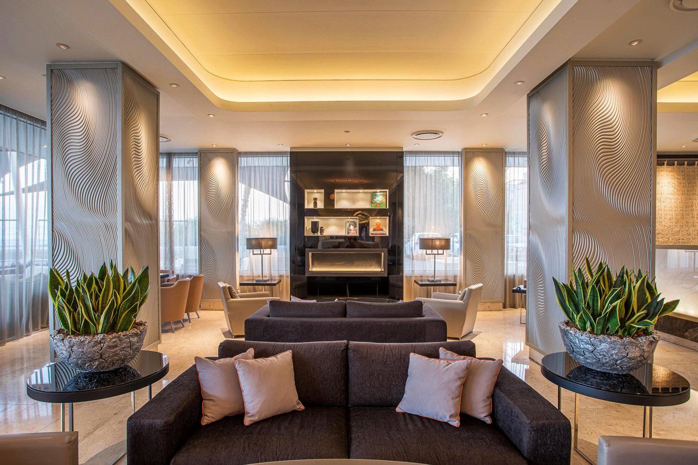 Crowne-Plaza-Limassol-General-view-49