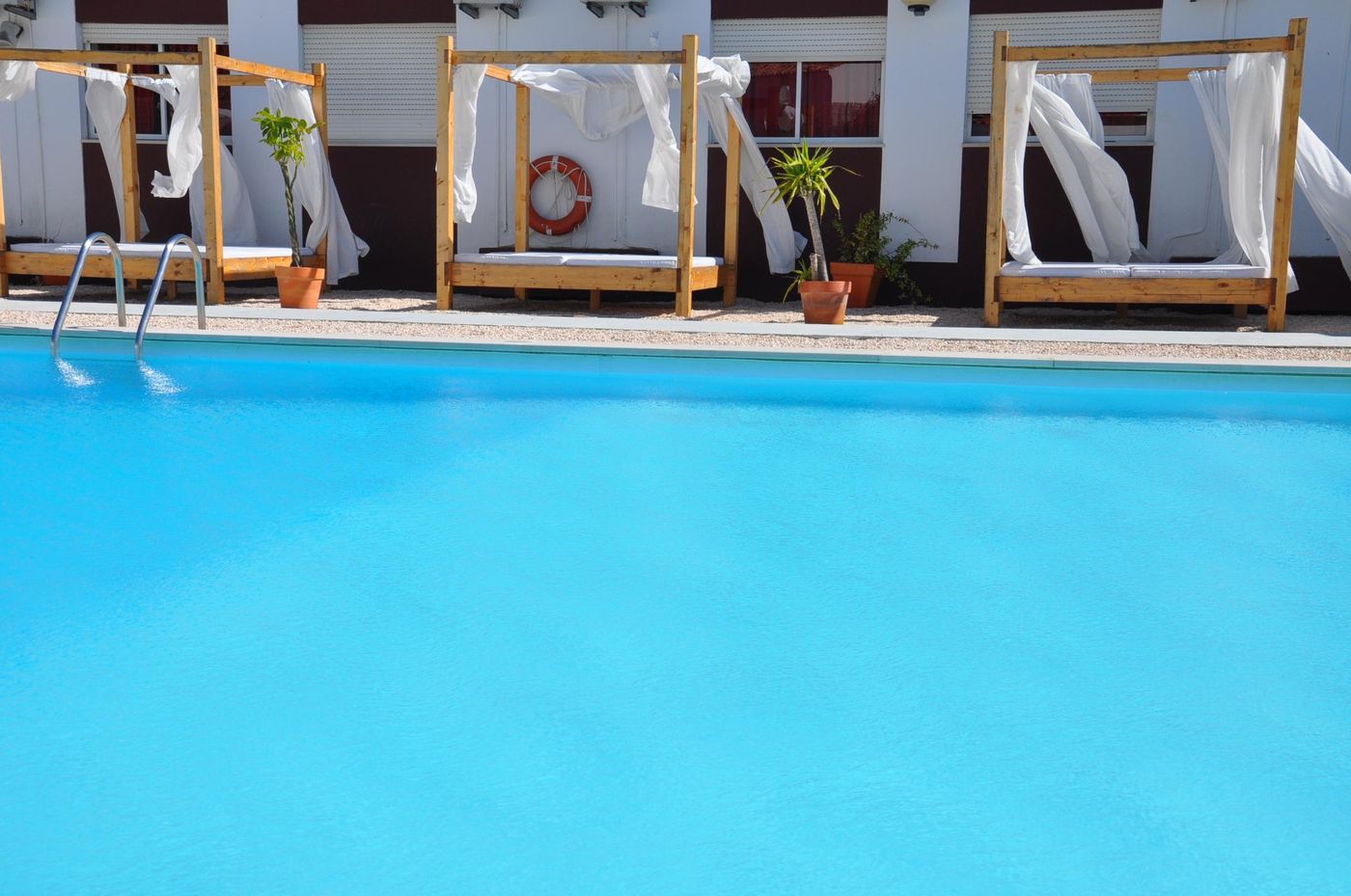 HS-Milfontes-Beach-Pool-3