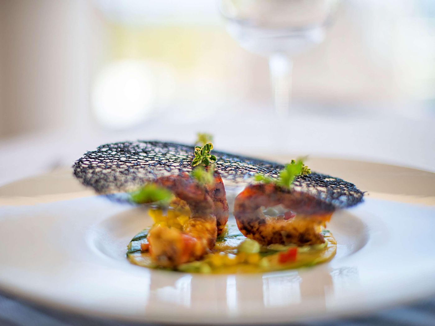 Almar-Timi-Ama-Resort---Spa-Restaurant-58