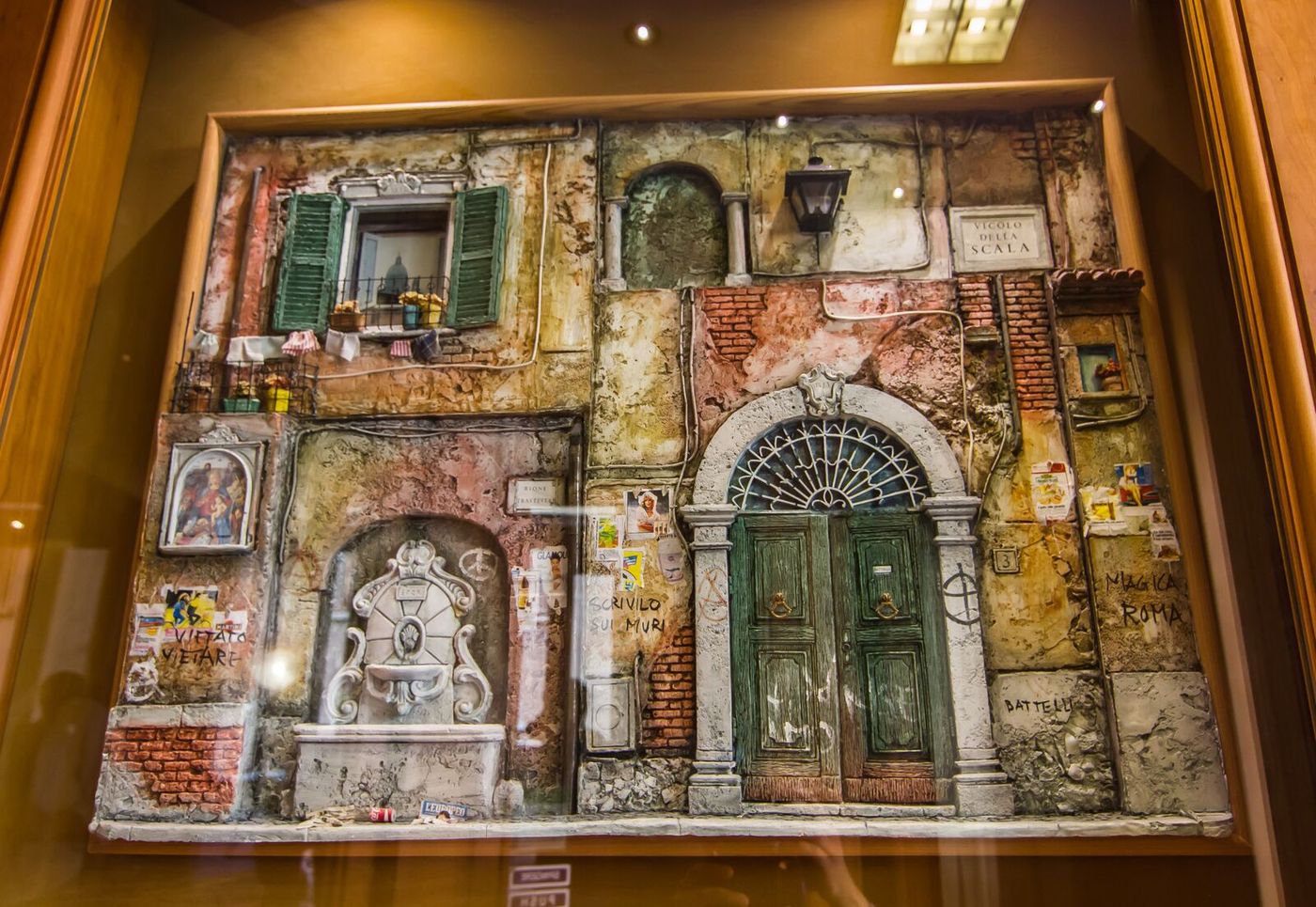 Verona-Rome-Lobby-11