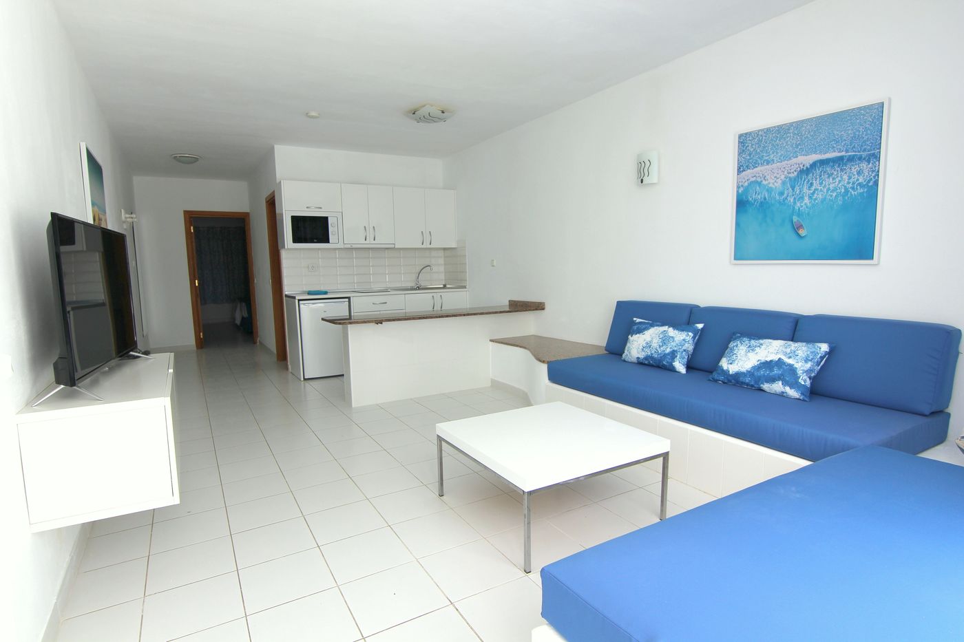 Arena-Dorada-Room-24