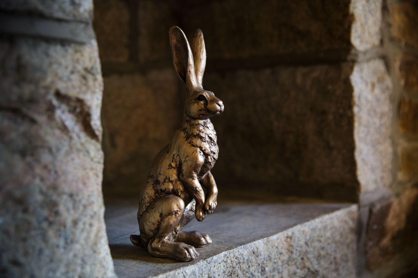 Greenhills-Country-Hotel-Lobby-20