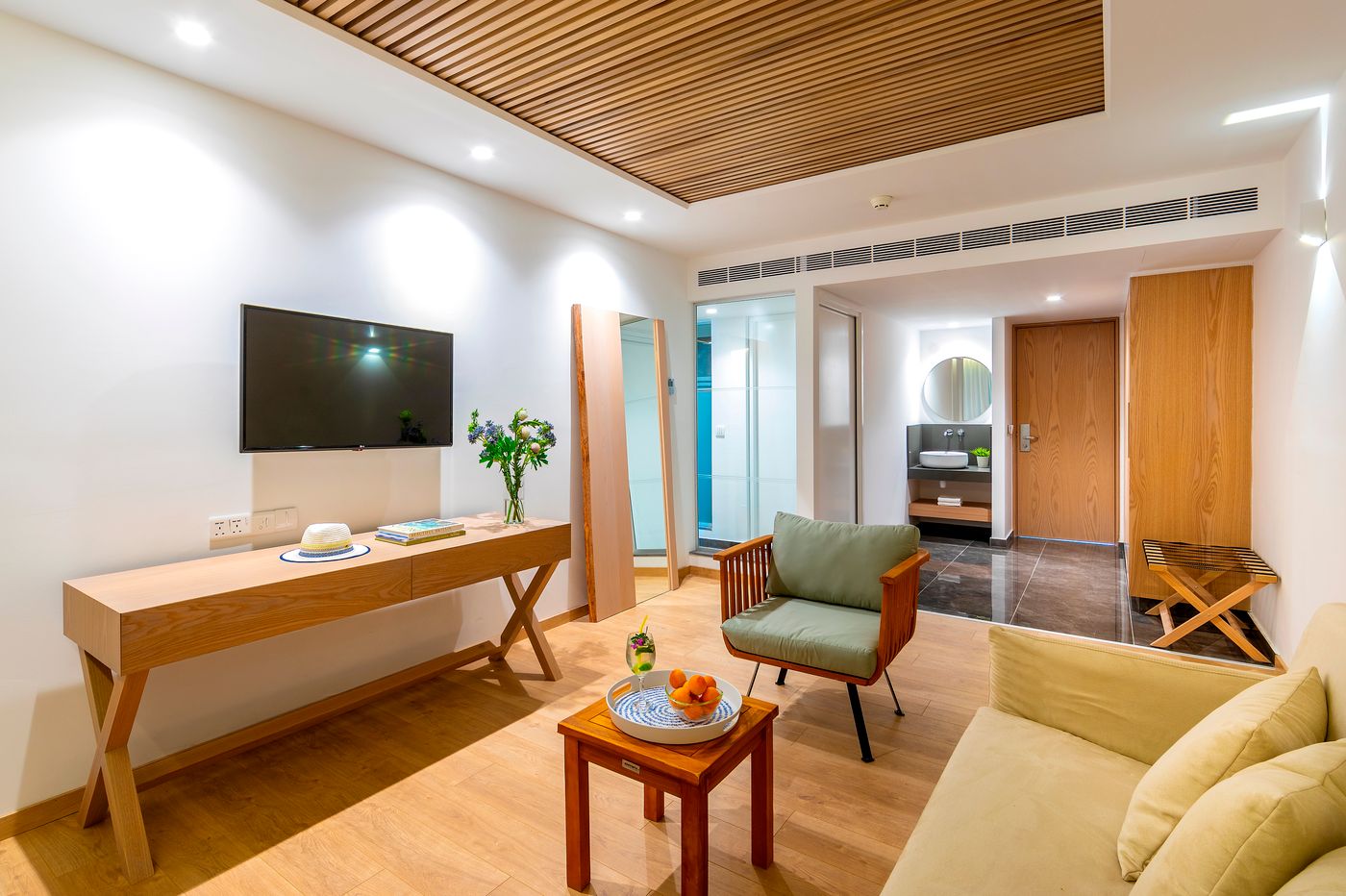 Limanaki-Beach-Room-28