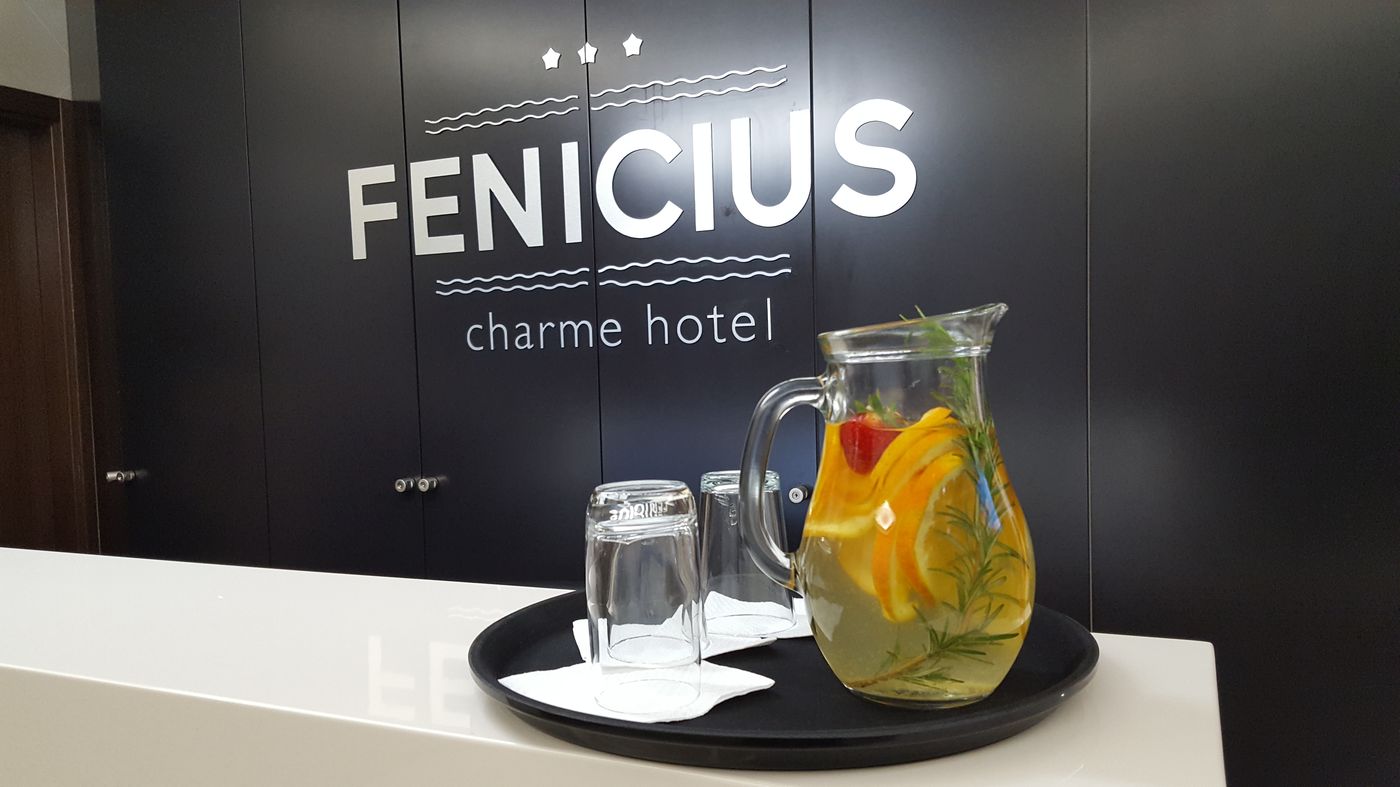 Fenicius-Charme-Hotel-Lobby-8