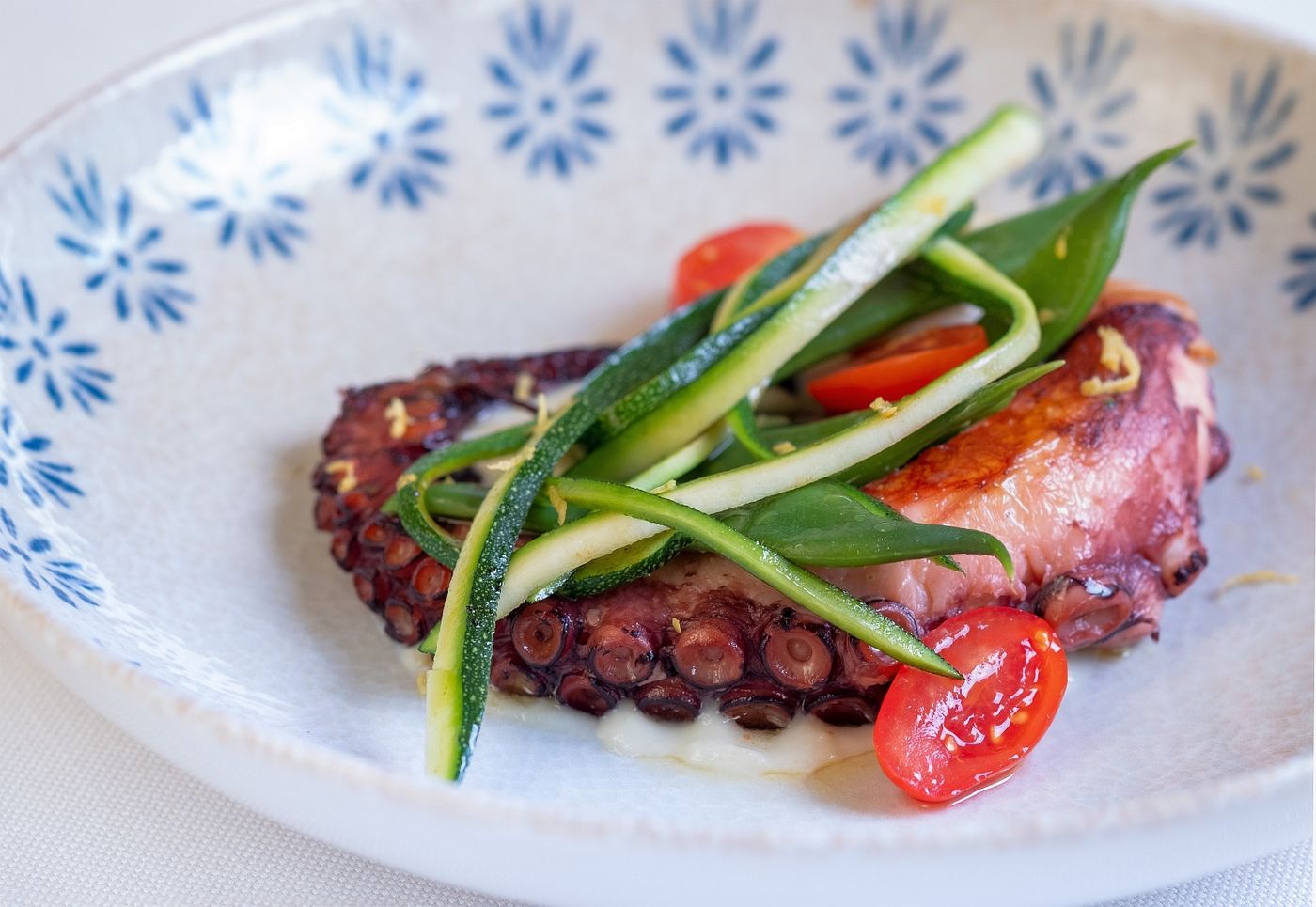 Villa-Mabapa-Restaurant-54