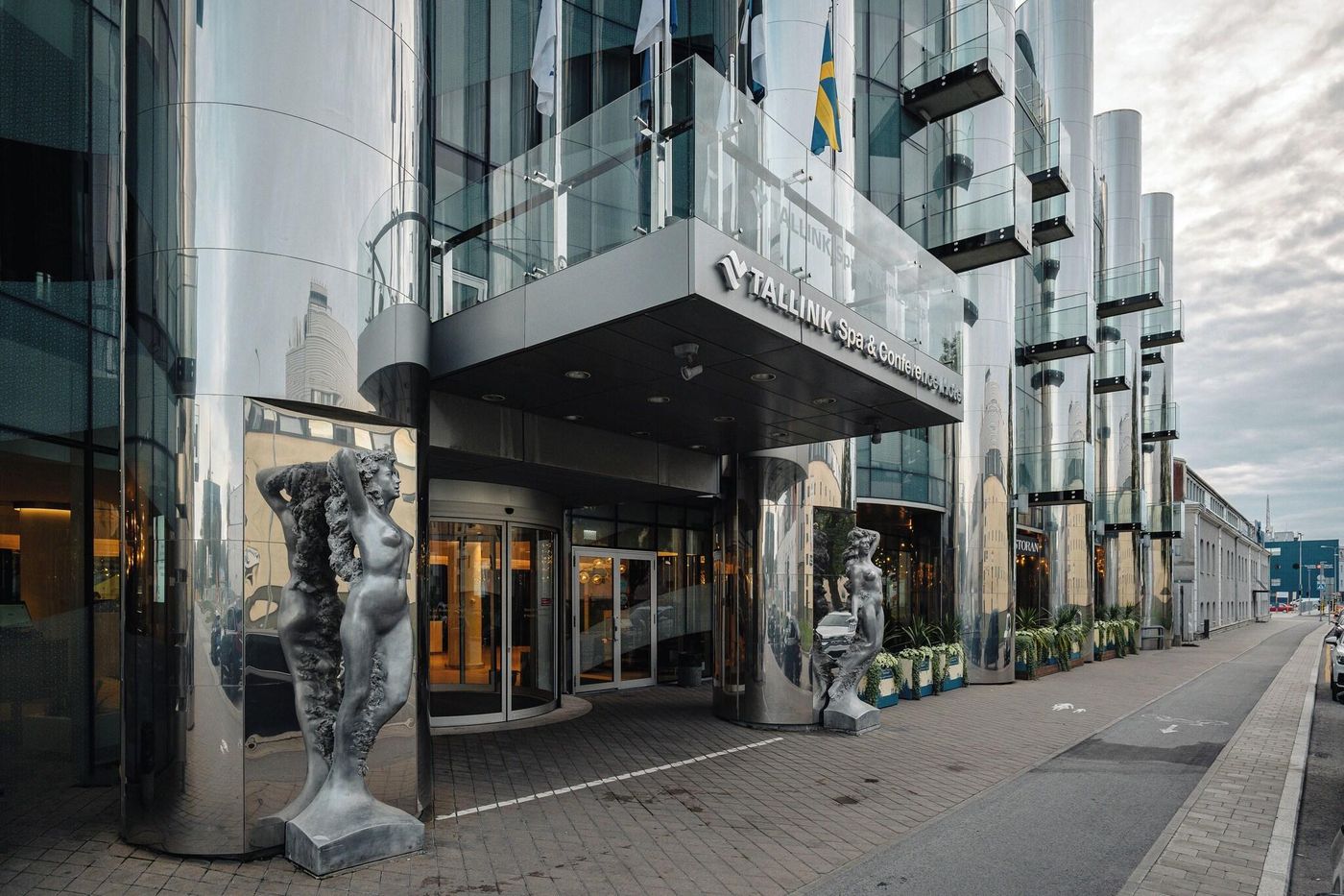 Tallink-Spa---Conference-Hotel-General-view-1