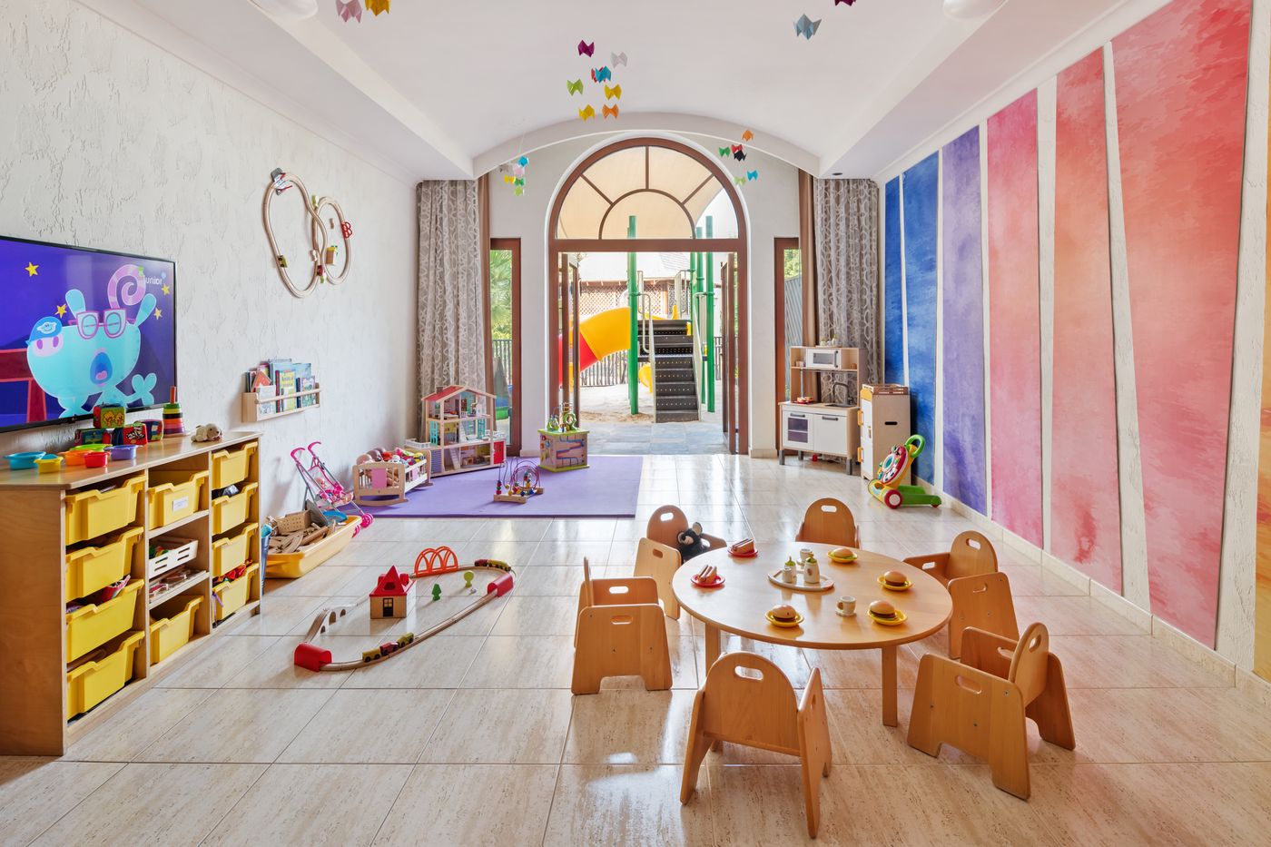 JA-Palm-Tree-Court-Sports-and-Entertainment-54