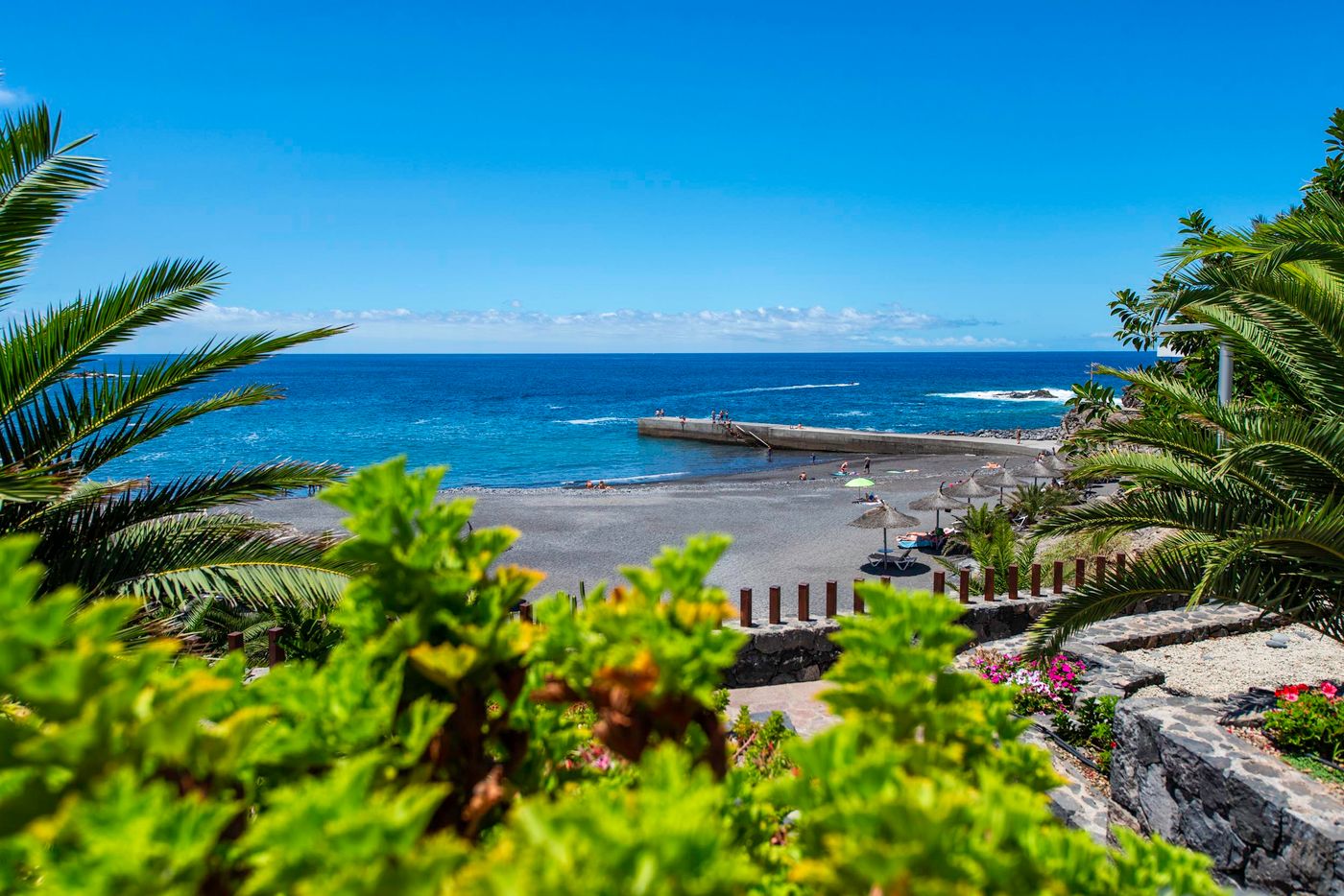 Apartamentos-Albatros-Beach-24