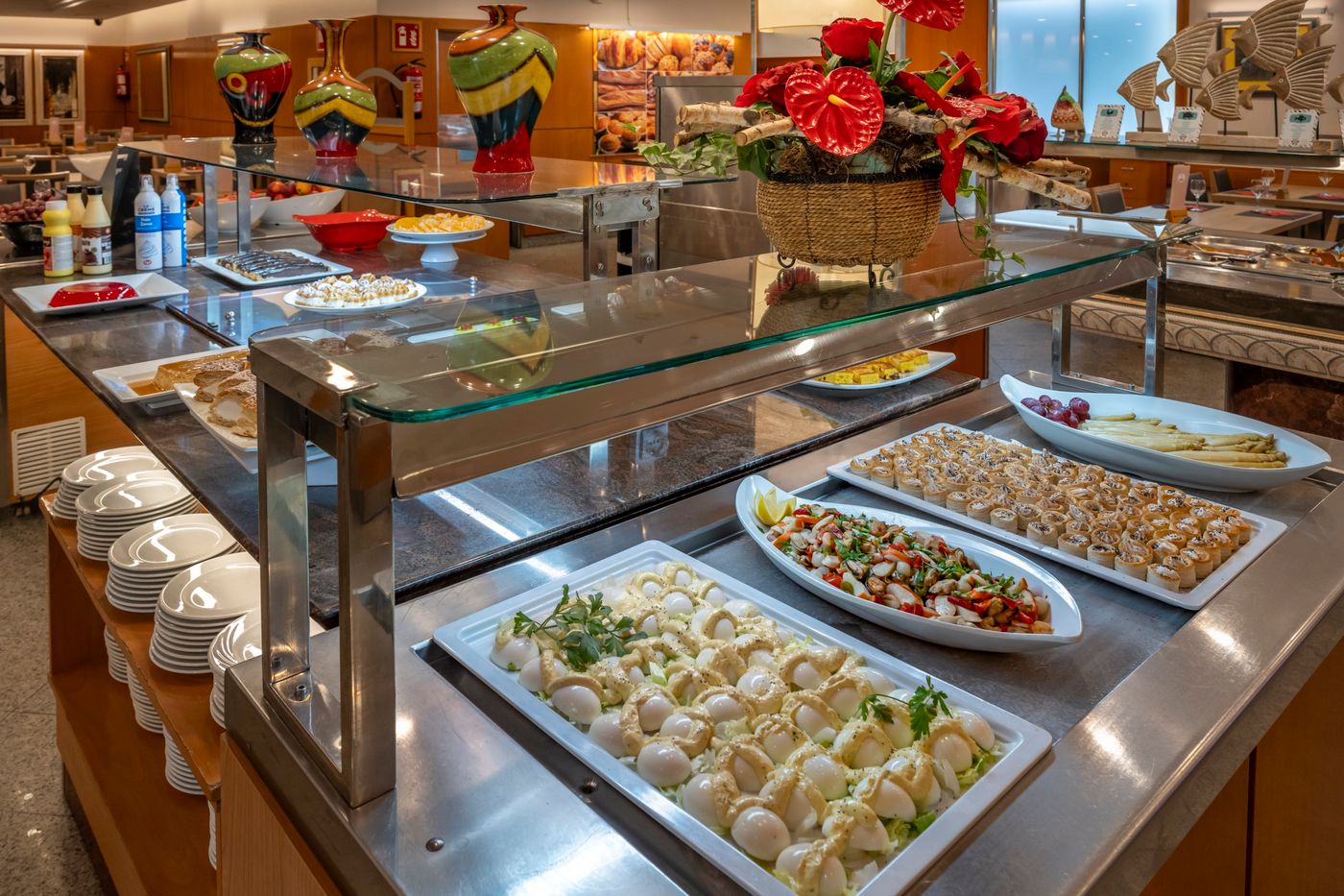 4R-Playa-Park-Restaurant-45