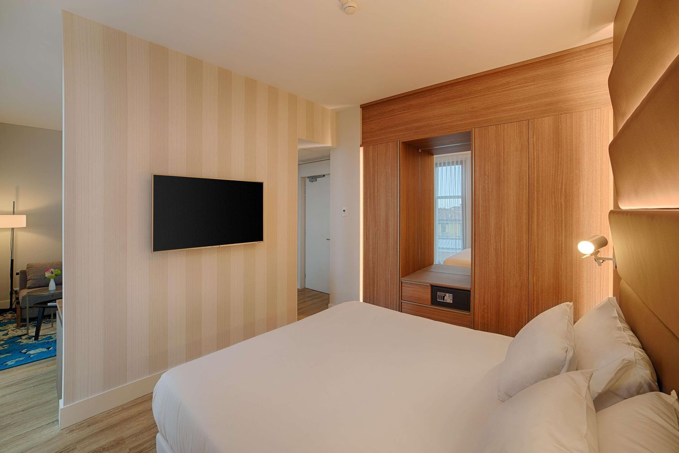 Avani-Rio-Novo-Venice-Hotel-Room-9