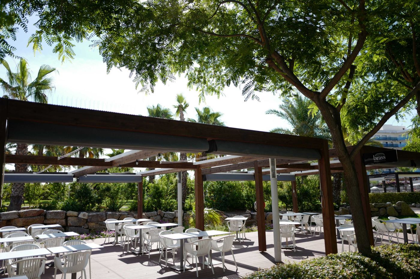 Gran Palas Hotel (13)