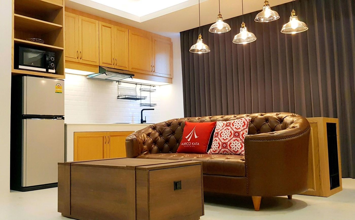 Aurico-Kata-Resort---Spa-Room-35