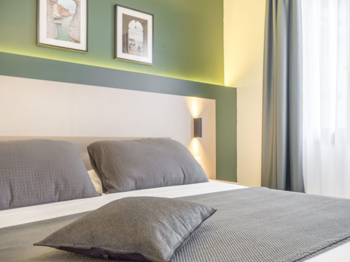 Grand-Canal-Suites-Room-53