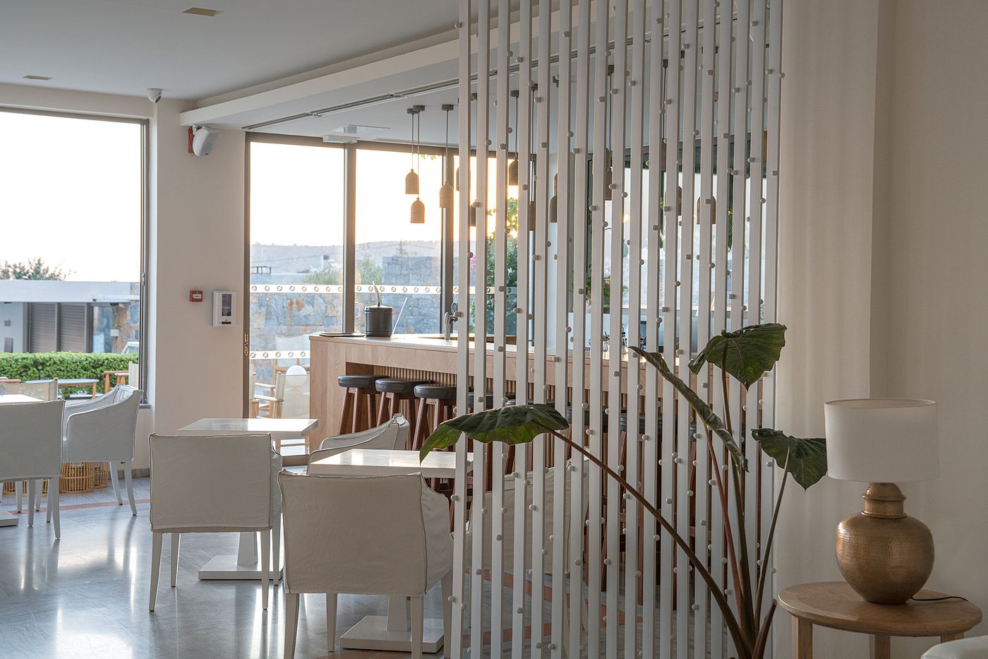 Maritimo-Beach-Hotel-Bar-51