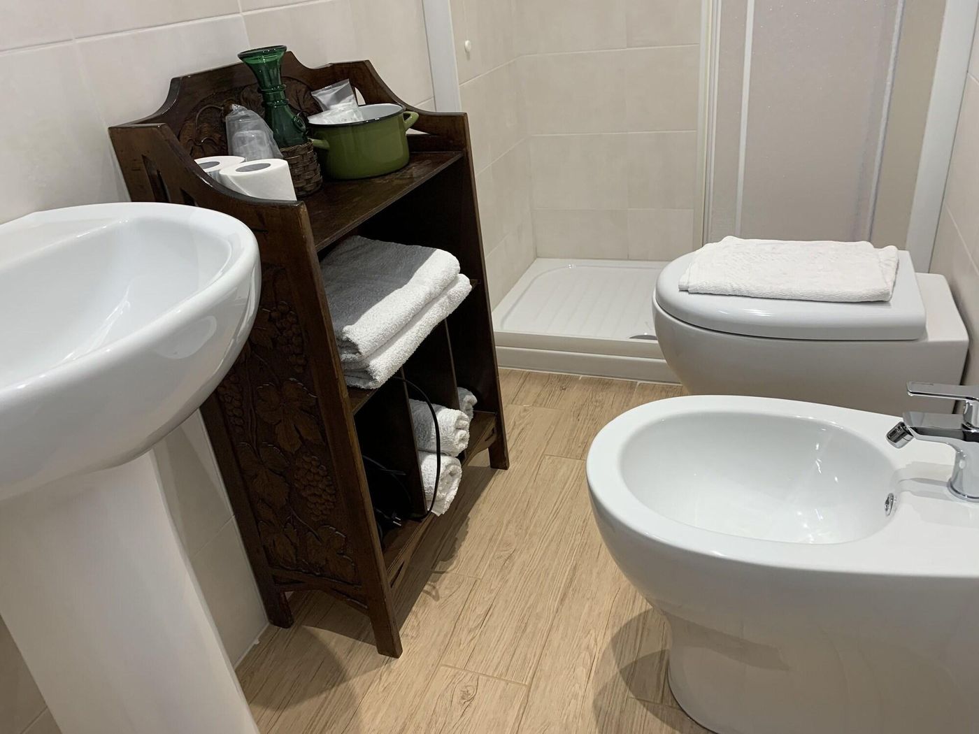 La-Terrazza-Di-Via-Elisa-Room-31