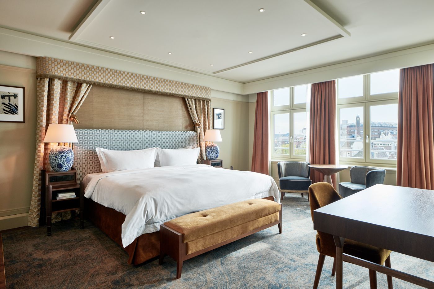 De-LEurope-Amsterdam-The-Leading-Hotels-of-the-World-Room-31