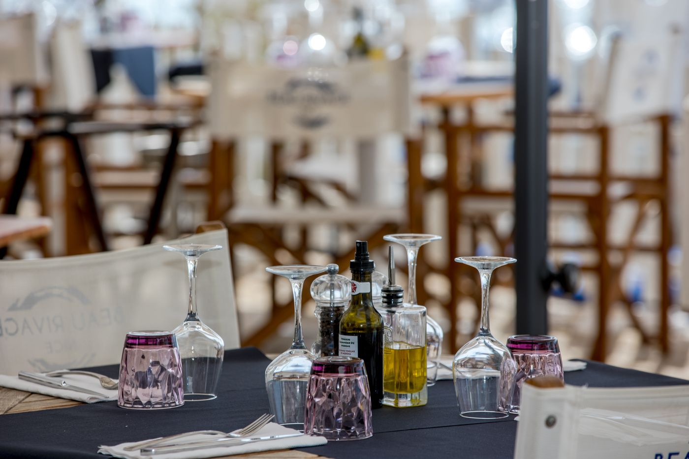 Beau-Rivage-Beach-64