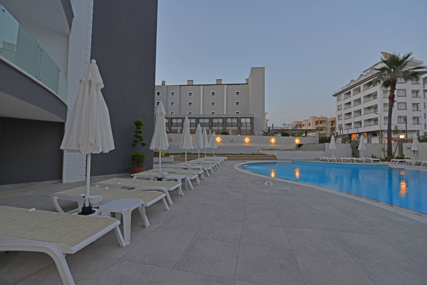 Motto-Premium-Marmaris-Pool-3