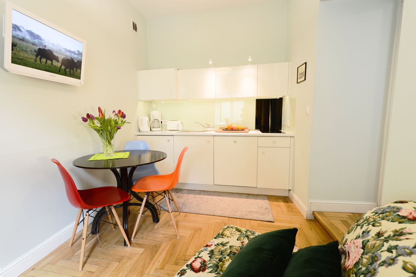 Crystal-Suites-chez-Helena-Room-17