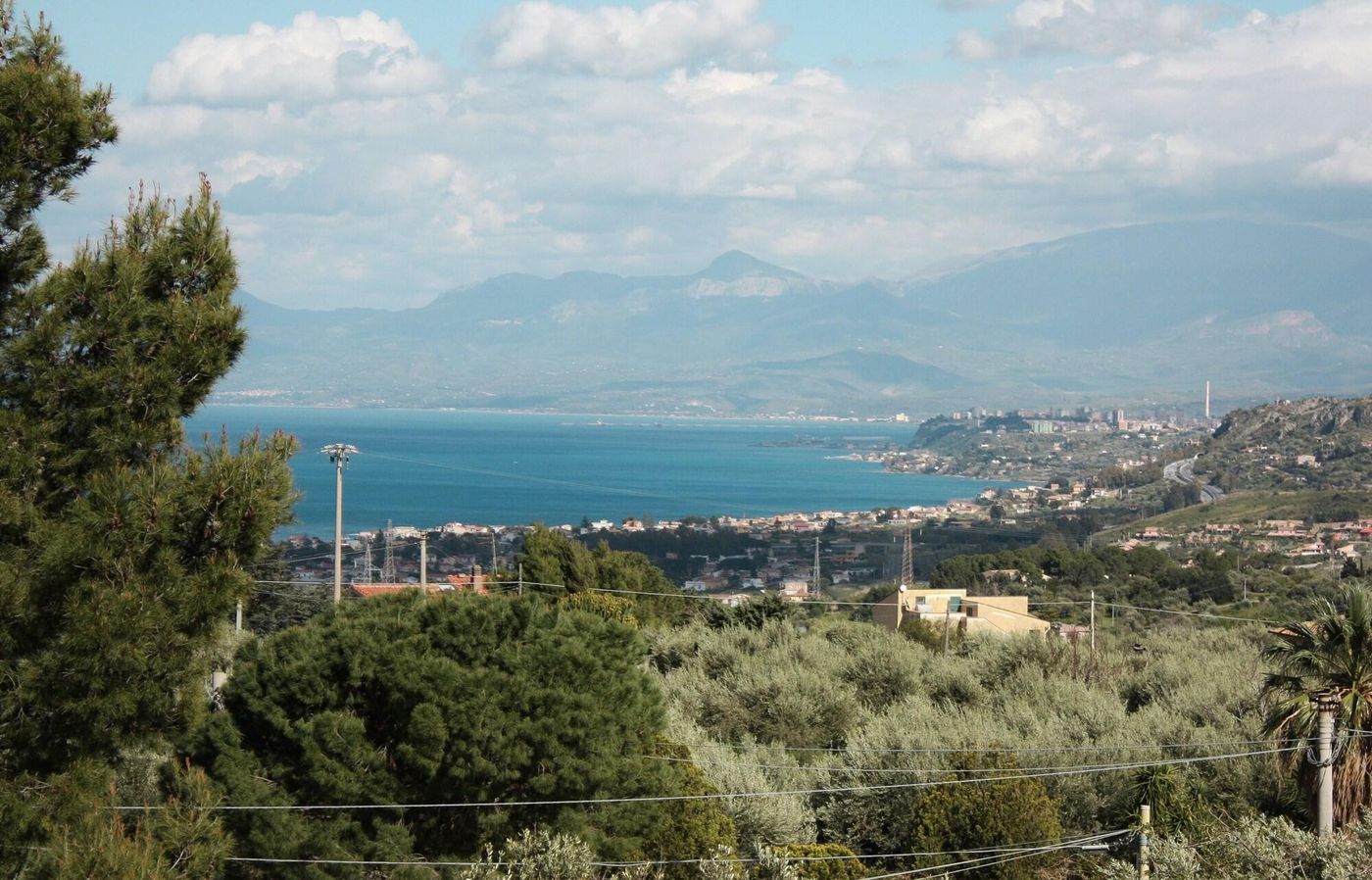 Principe-Alogna-Wellness---Spa-General-view-63