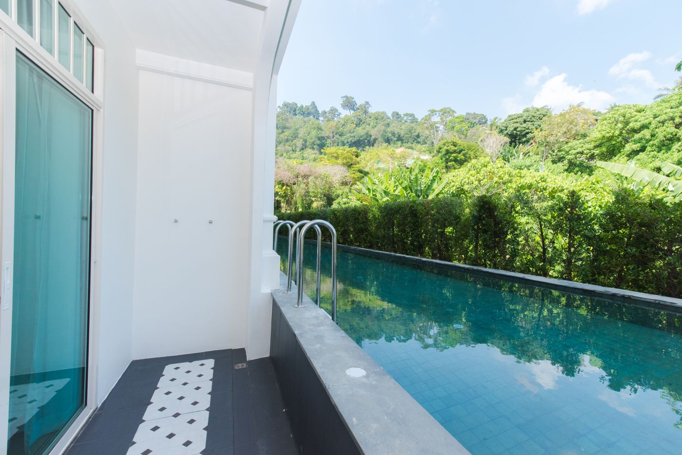 Marina-Gallery-Resort--KACHA--Kalim-Bay-Pool-5