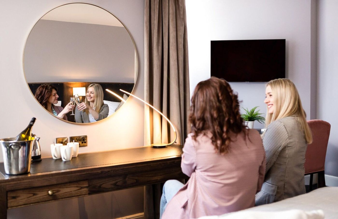 Dublin-Skylon-Hotel-Room-39
