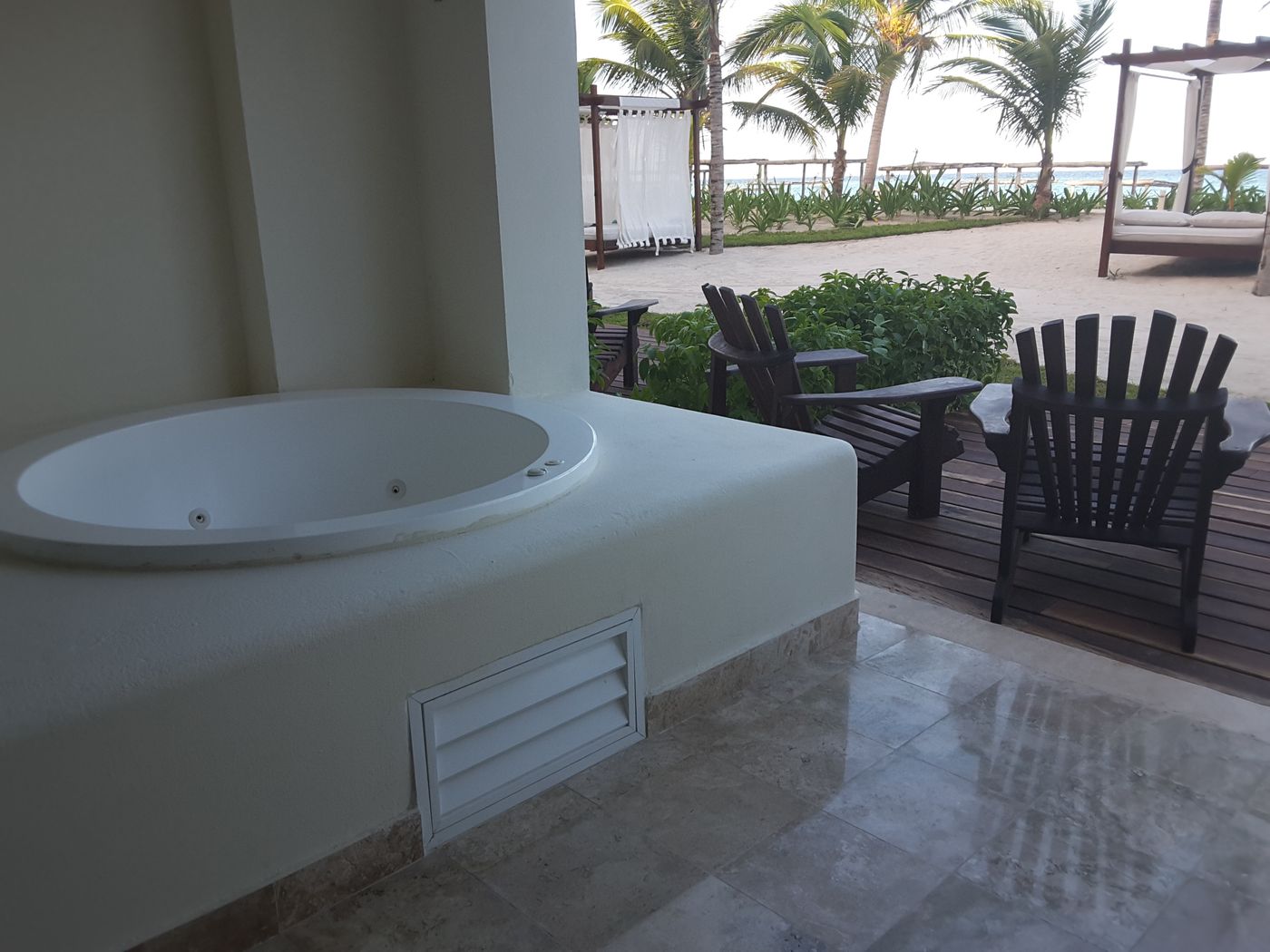 Akumal-Bay-Beach---Wellness-Resort-Room-47