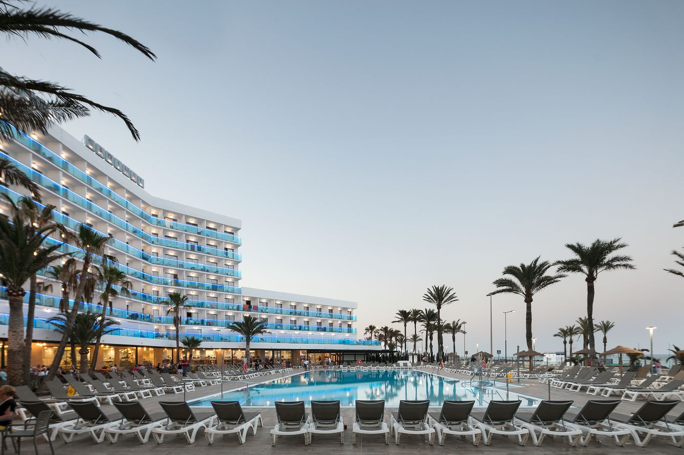 Hotel-Best-Sabinal-Pool-2