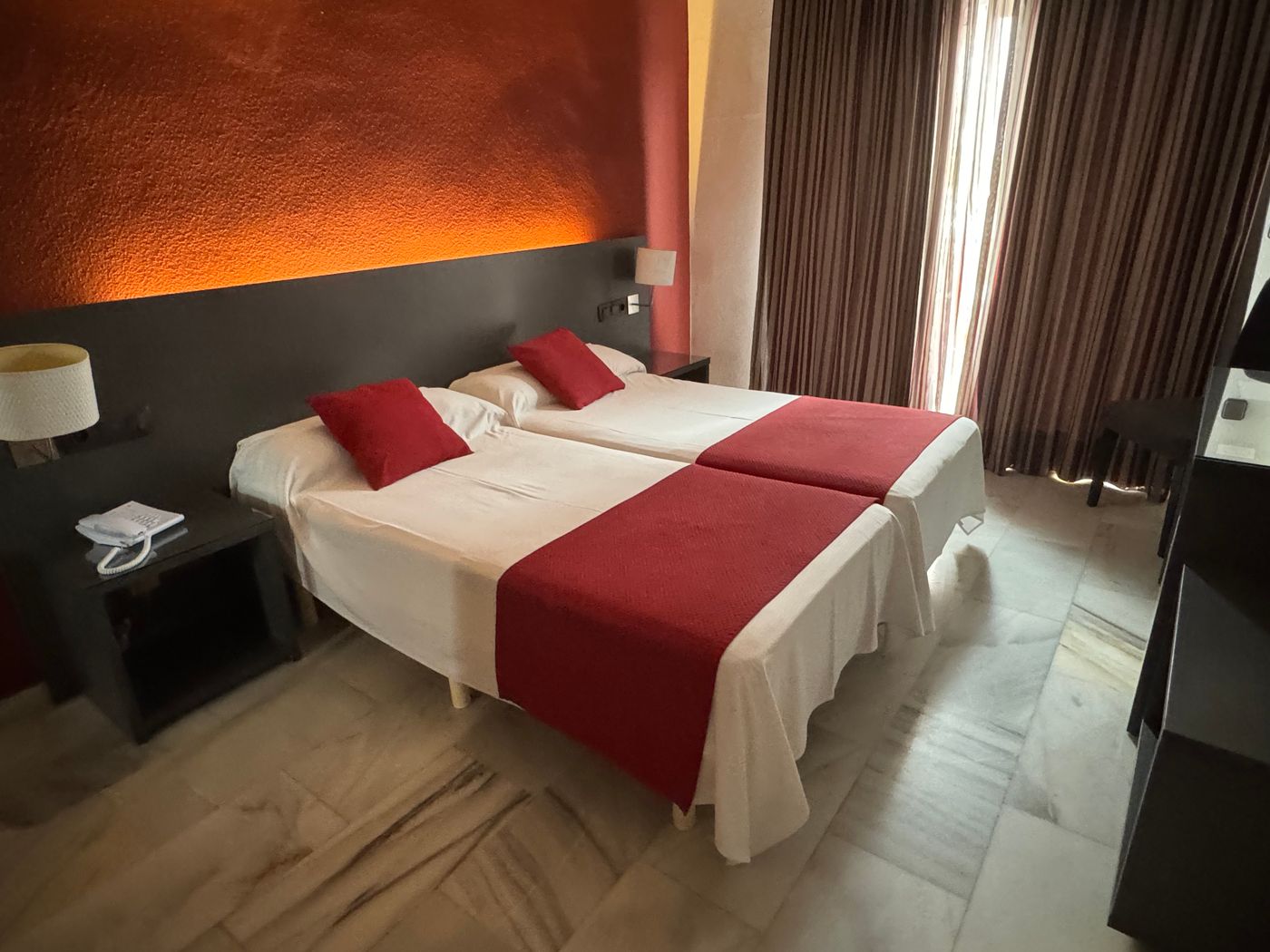 Nerja-Club-by-Dorobe-Room-22