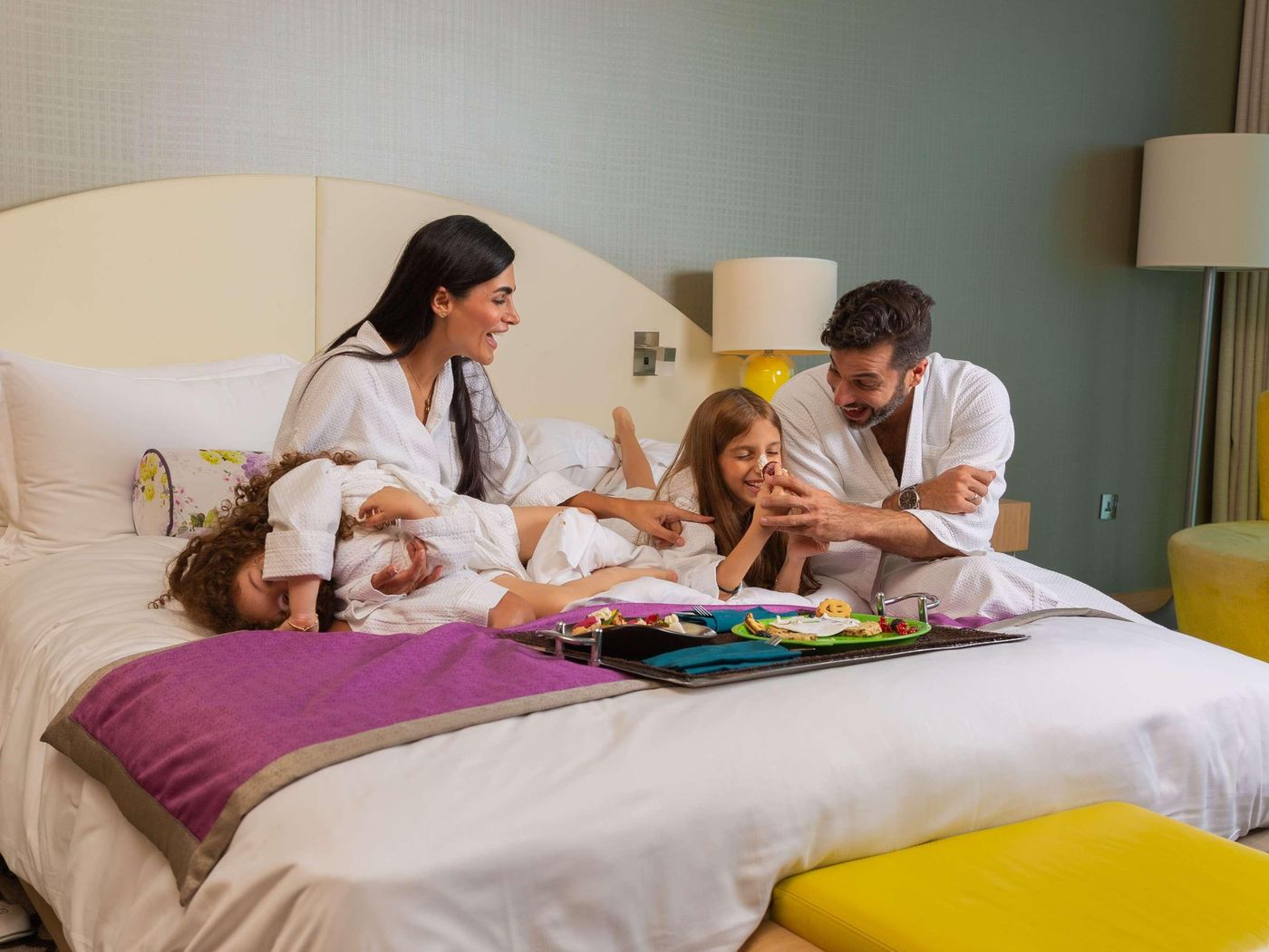 Sofitel-Dubai-Downtown-Room-56