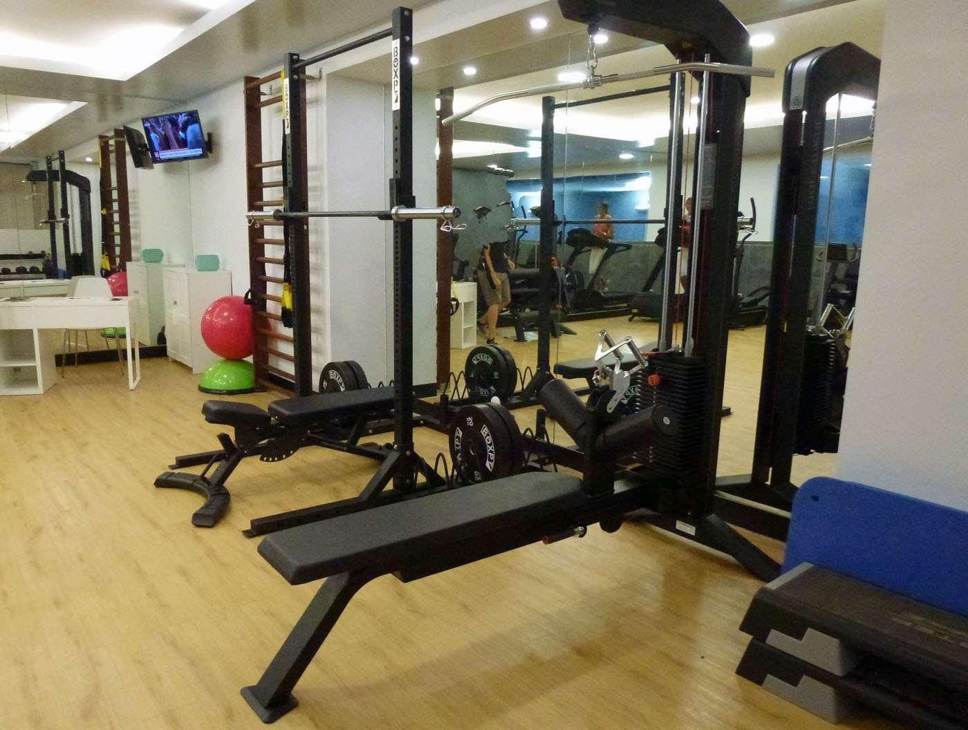 Riviera-Hotel-Carcavelos-Sports-and-Entertainment-48