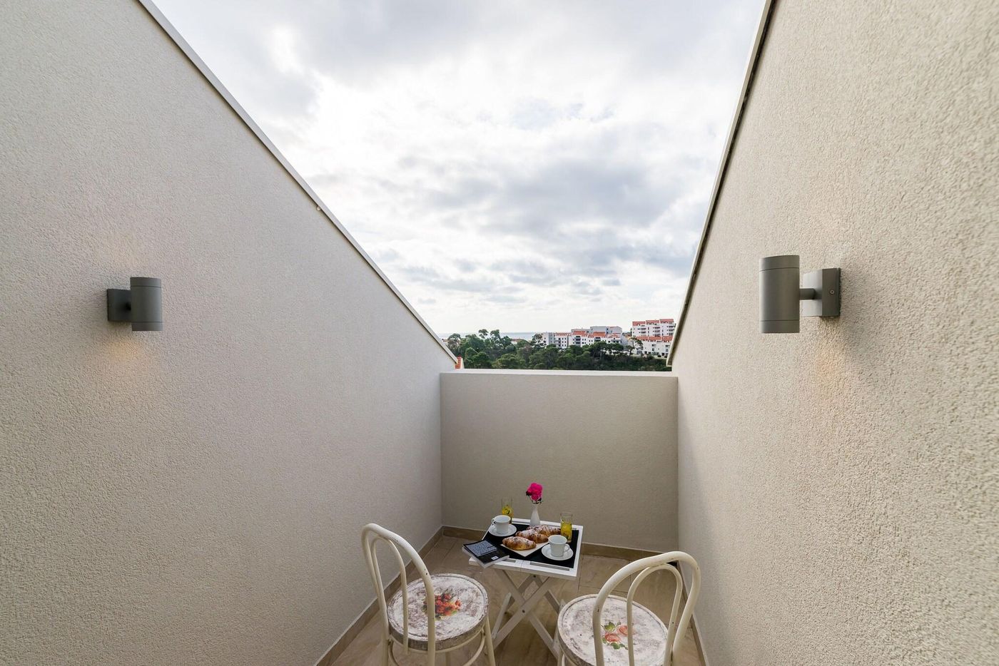 Bovolini-s-Place-Terrace-3