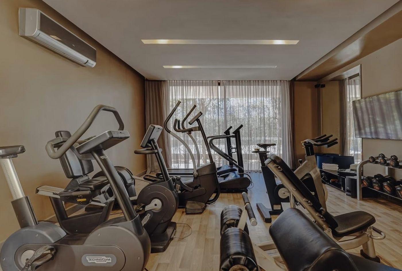 23.07.25 Sirayane Boutique Hotel & Spa