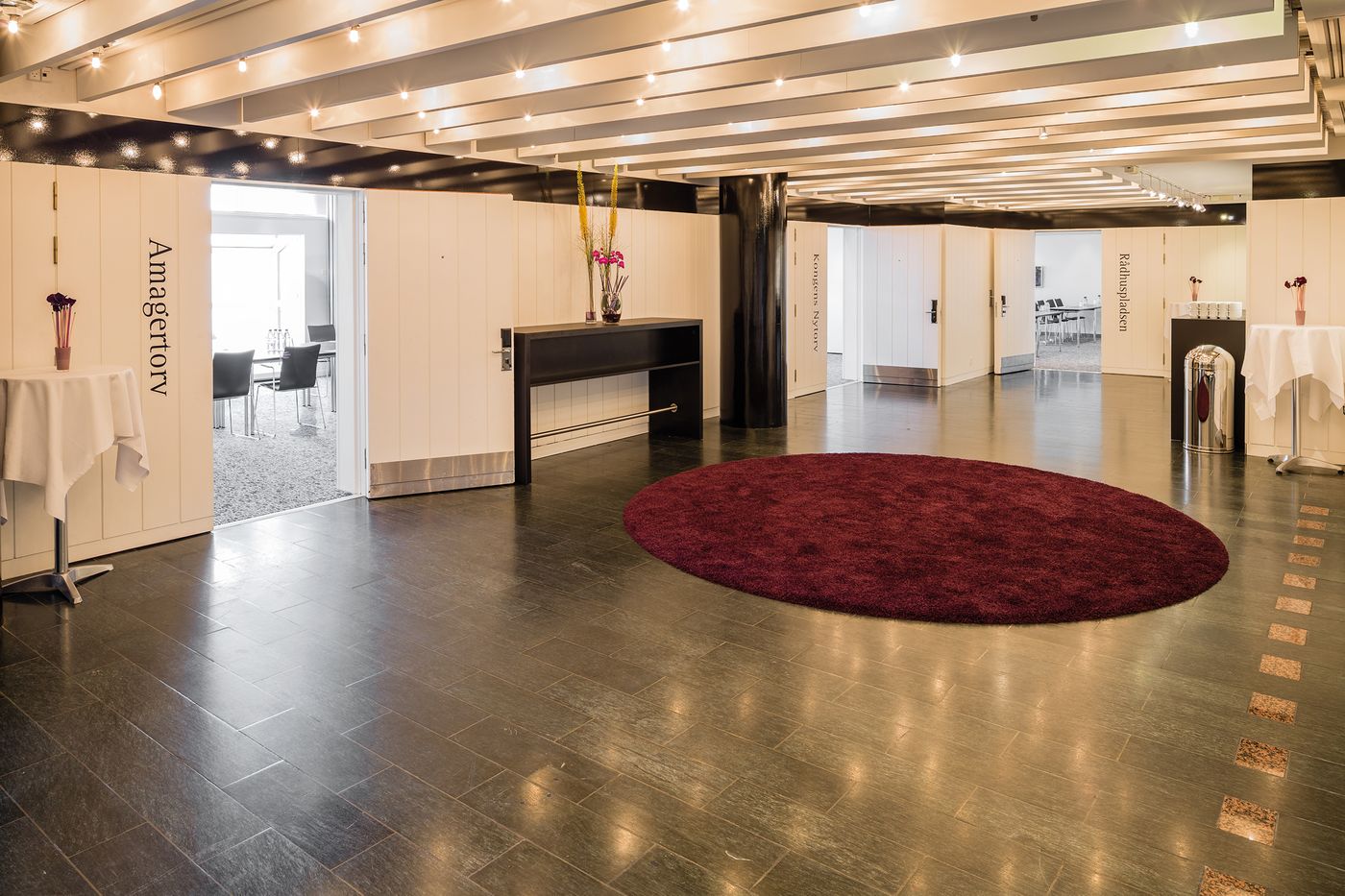 Imperial-Copenhagen-Conferences-70