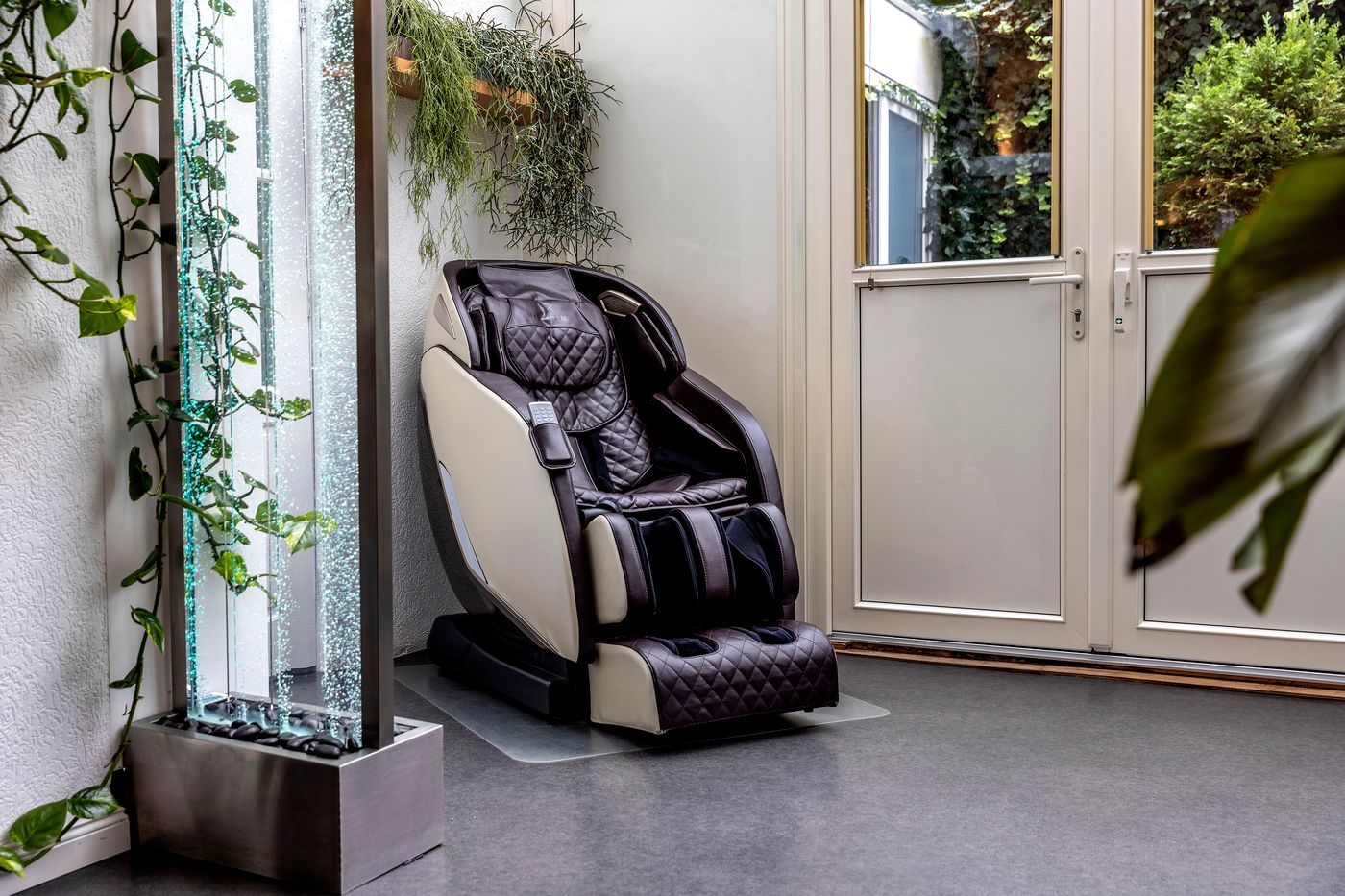 Hotel-Jupiter-Sports-and-Entertainment-70