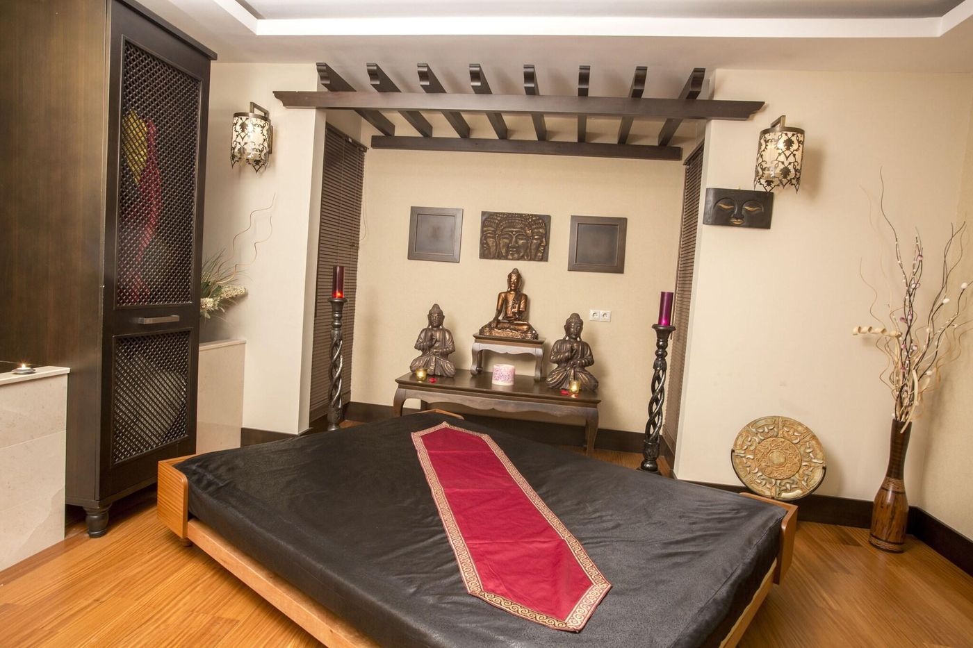 Fame-Residence-Kemer-Sports-and-Entertainment-74