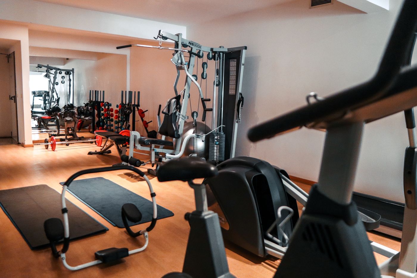 Quintinha-Sao-Joao-Sports-and-Entertainment-70