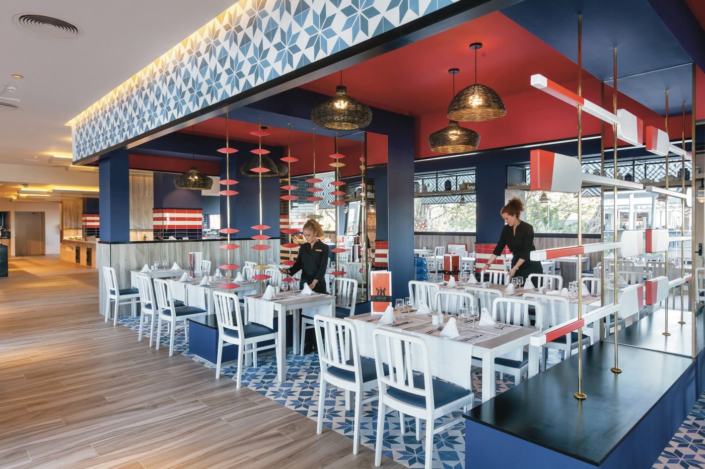 ClubHotel-Riu-Costa-del-Sol---All-Inclusive-Restaurant-36