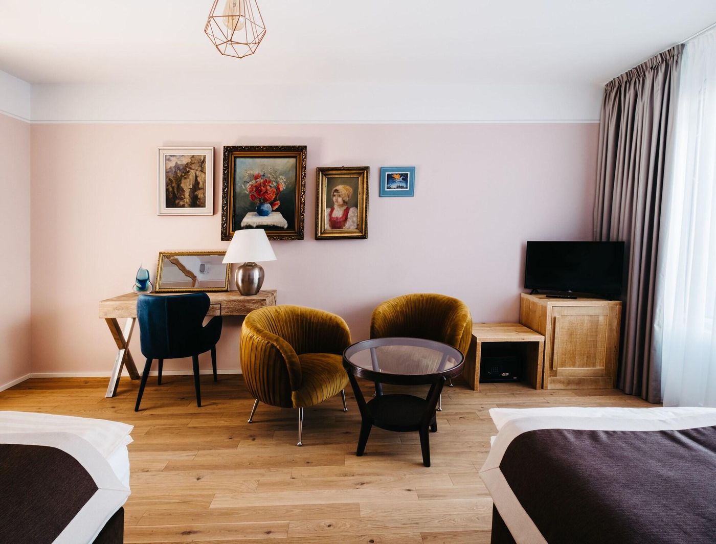 Boutique-hotel-Corso-Room-52