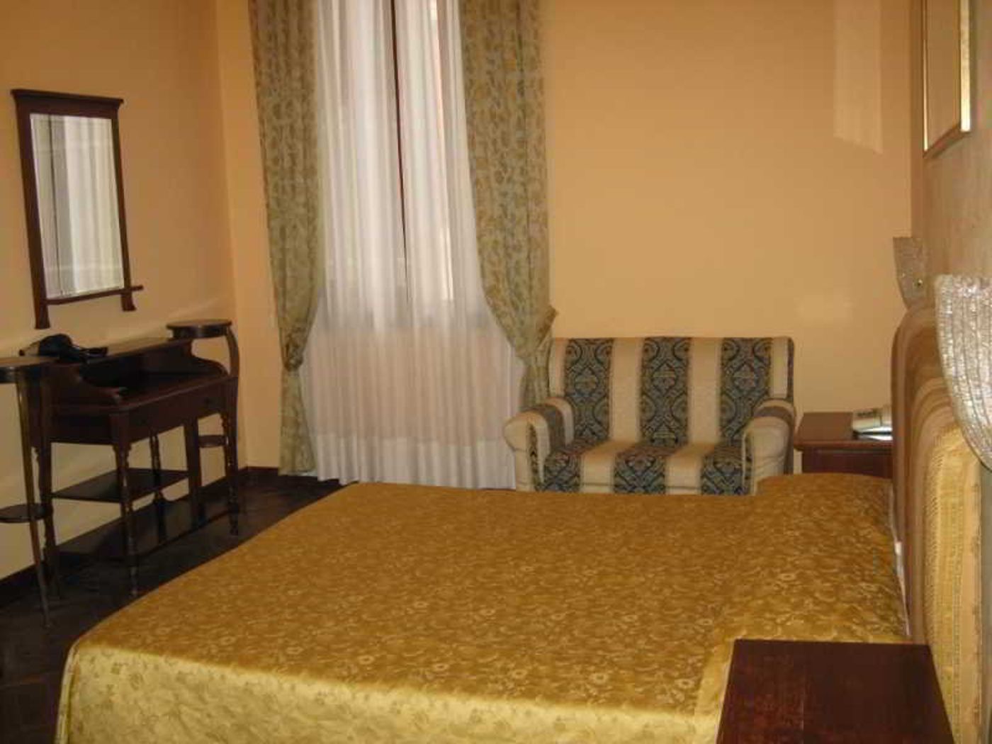 Al Palazzo Lion Morosini-Italy-VENEZIA-General view-7