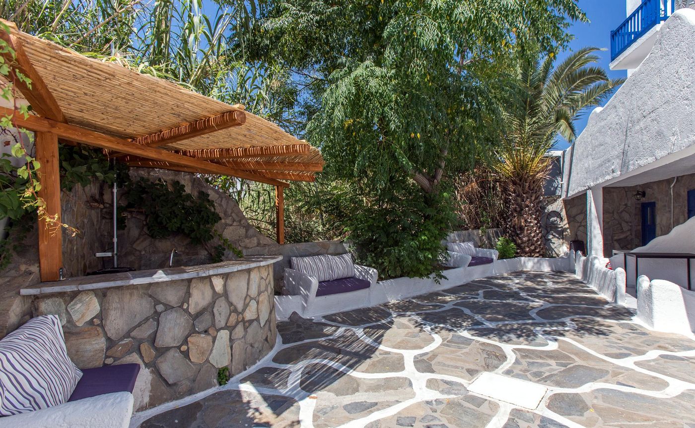 Edem-Garden-Residence-Terrace-51