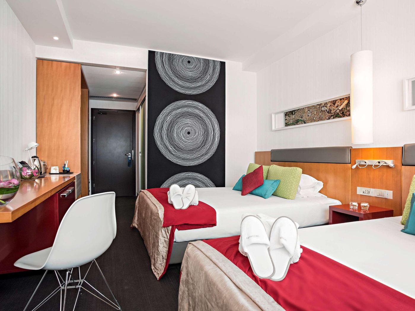 Novotel-Roma-Eur-Room-3