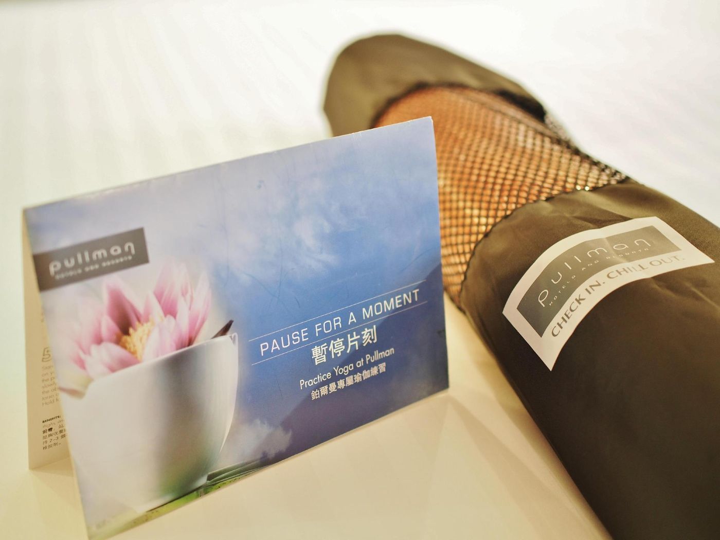 The-Park-Lane-Hong-Kong-Room-62