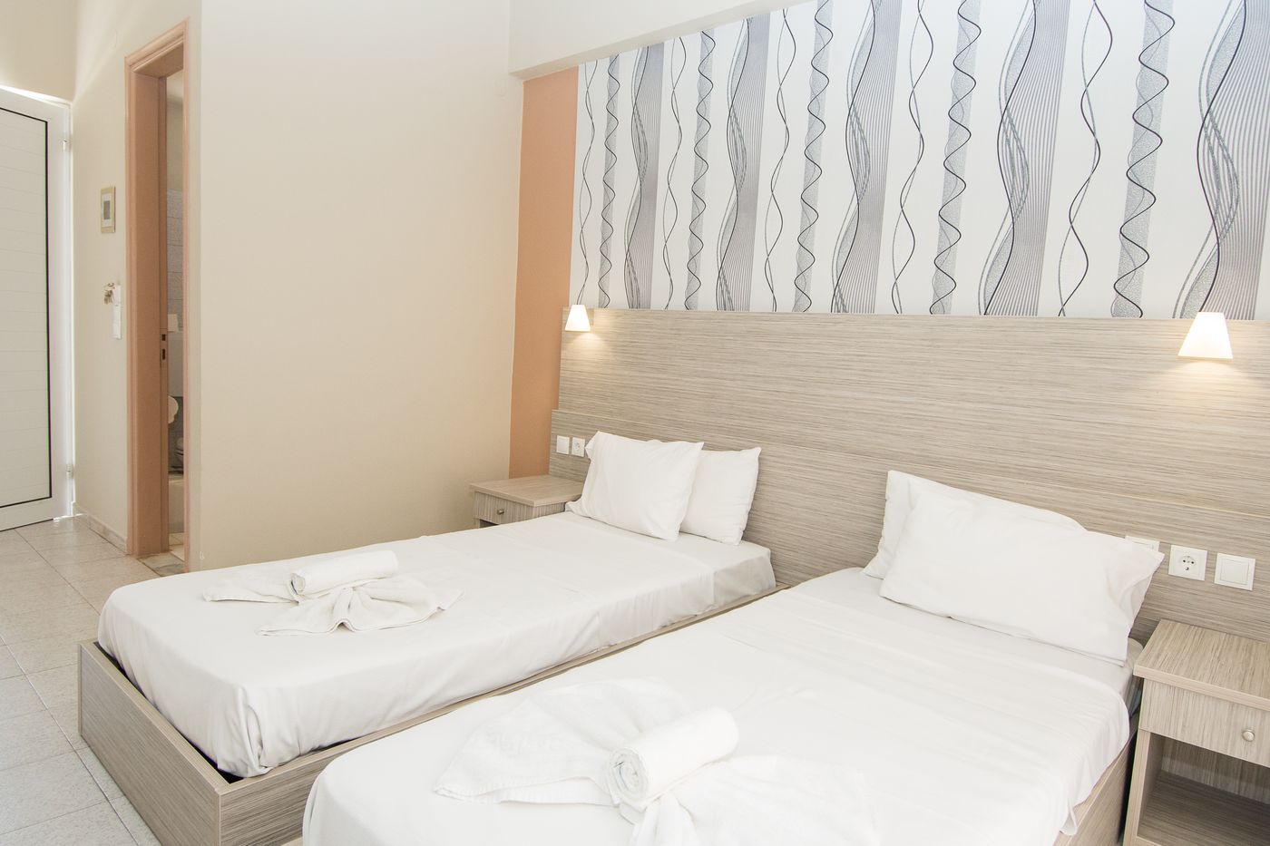 Klelia-Beach-Hotel-Room-21